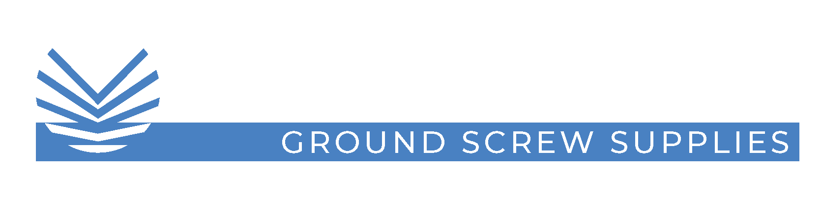 GroundDown – Ground Screw Supplies
